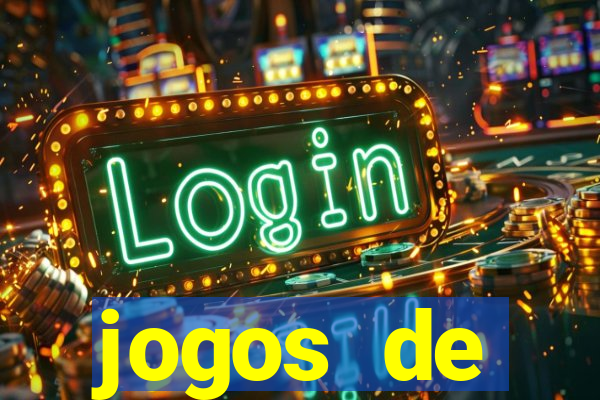 jogos de criptomoedas para celular